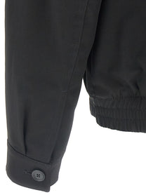 HUGO BOSS - HUGO BOSS - ’H-Coiner-253’ jacket - Men’s Outerwear