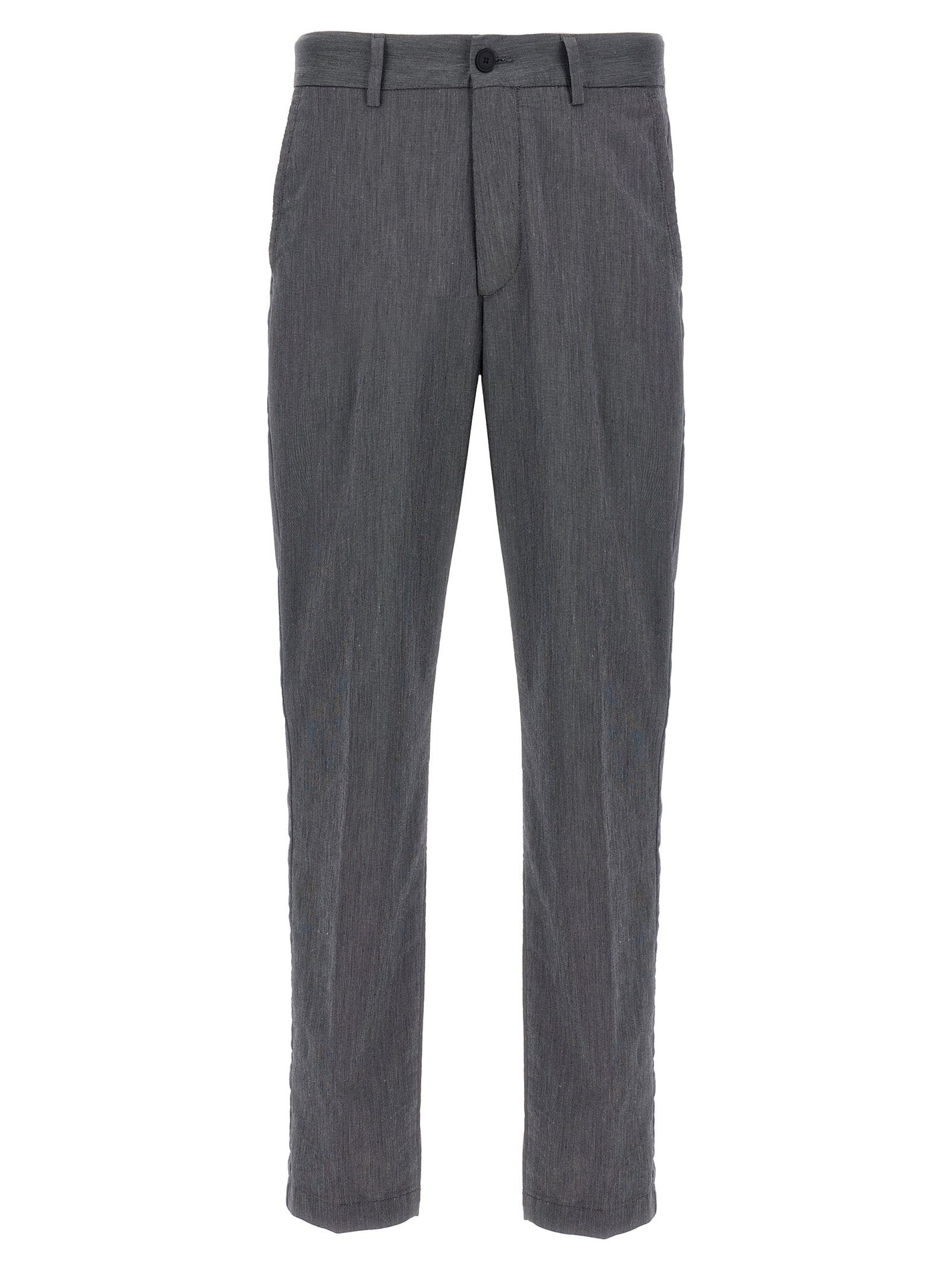 HUGO BOSS - HUGO BOSS - ’Kaiton-1’ pants - Men’s Pants