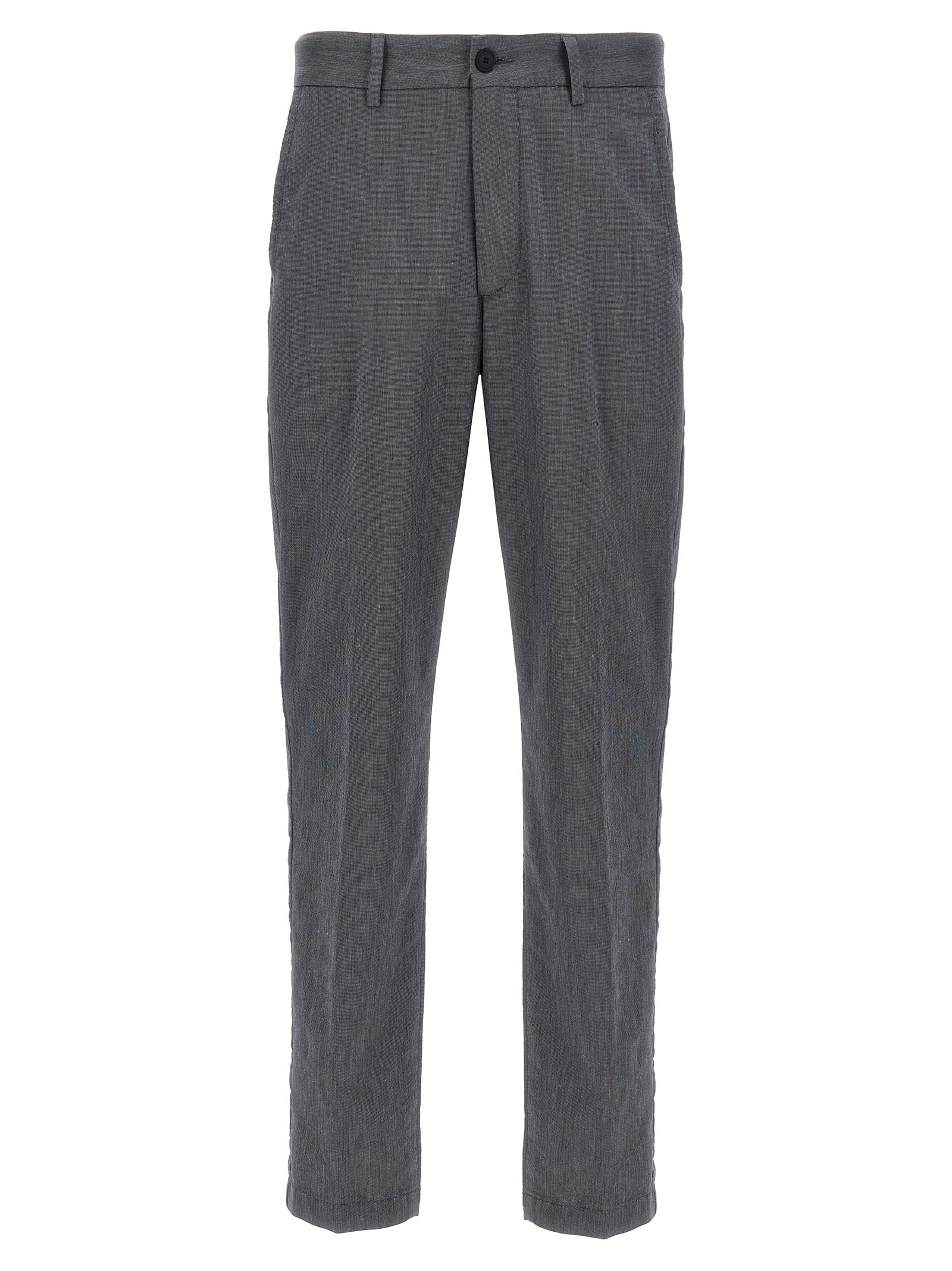 HUGO BOSS - HUGO BOSS - ’Kaiton-1’ pants - Men’s Pants
