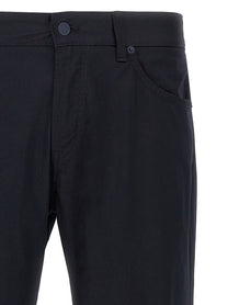 HUGO BOSS - HUGO BOSS - ’Re Maine’ pants - Men’s Pants