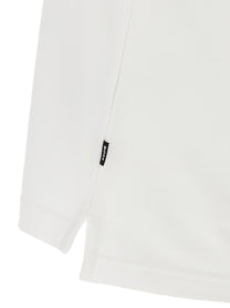 HUGO BOSS - HUGO BOSS - ’Parlay 147’ polo shirt - Men’s Tops