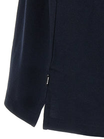 HUGO BOSS - HUGO BOSS - ’Pallas’ polo shirt - Men’s Tops