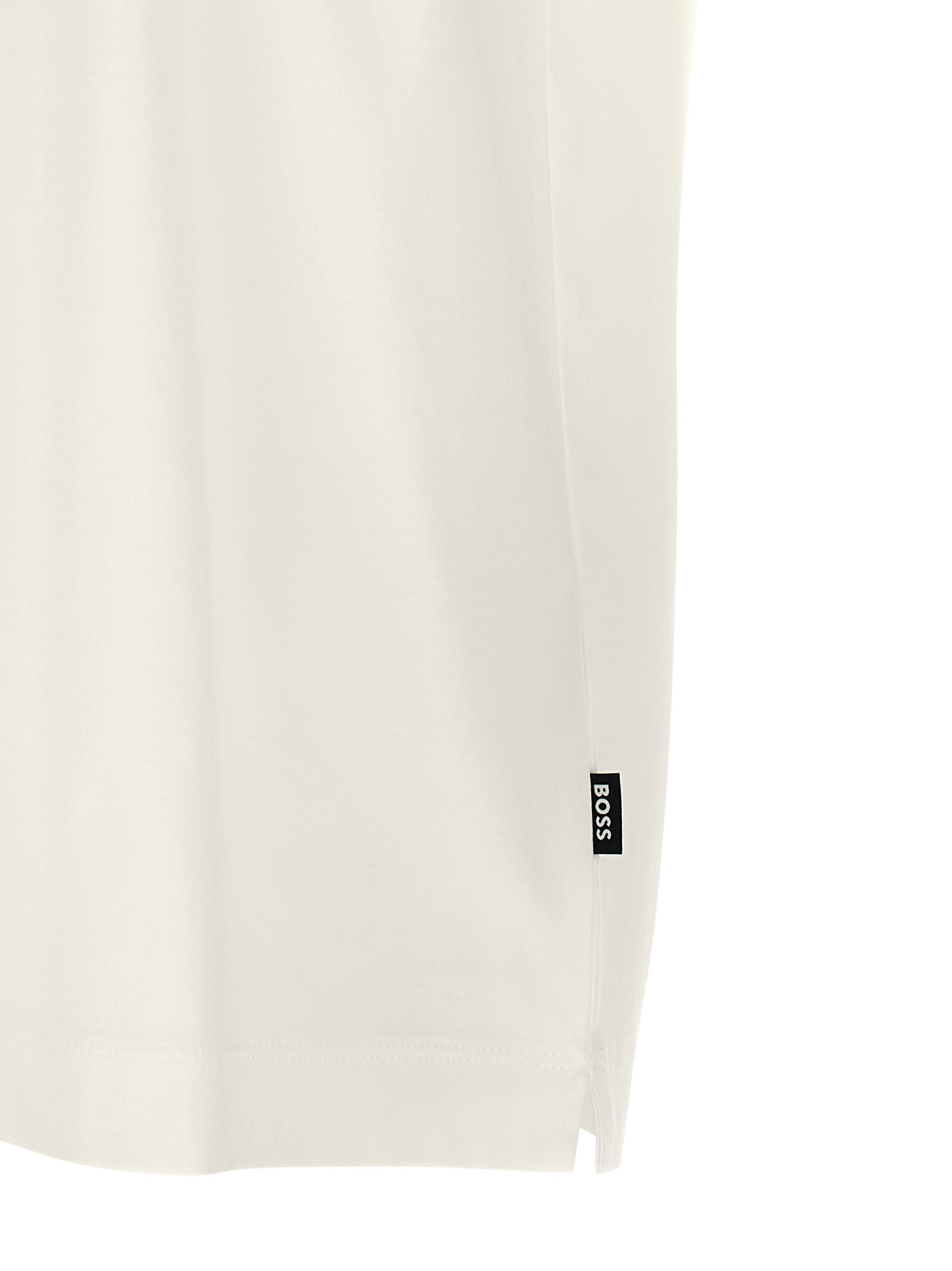 HUGO BOSS - HUGO BOSS - ’C-Taut’ T-shirt - Men’s Tops