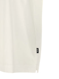 HUGO BOSS - HUGO BOSS - ’C-Taut’ T-shirt - Men’s Tops