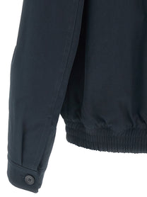 HUGO BOSS - HUGO BOSS - ’H-Coiner-253’ jacket - Men’s Outerwear