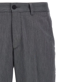 HUGO BOSS - HUGO BOSS - ’Kaiton-1’ pants - Men’s Pants