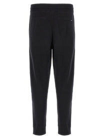 HUGO BOSS - HUGO BOSS - ’H-Idrico’ joggers - Men’s Pants