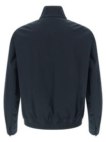 HUGO BOSS - HUGO BOSS - ’H-Coiner-253’ jacket - Men’s Outerwear