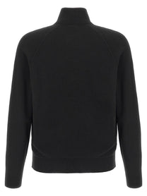 HUGO BOSS - HUGO BOSS - ’H-Idino’ cardigan - Men’s Knitwear