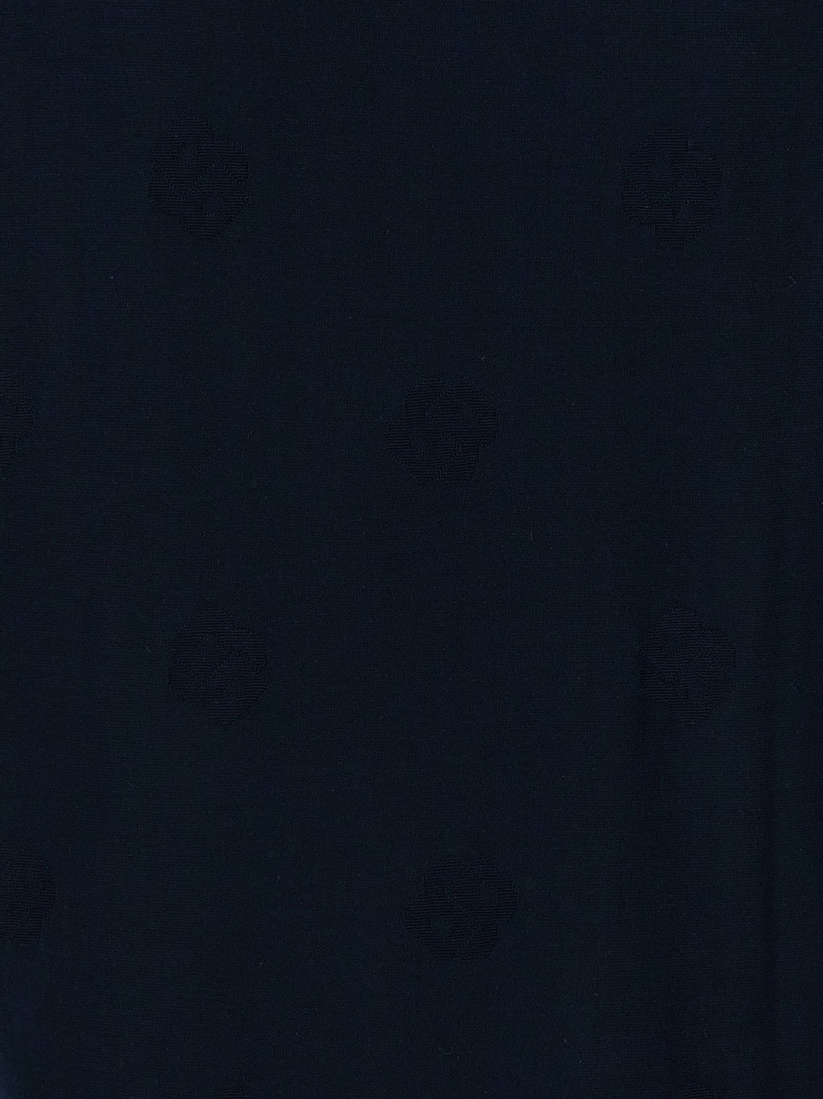 HUGO BOSS - HUGO BOSS - ’C-Thompson 109’ T-shirt - Men’s Tops