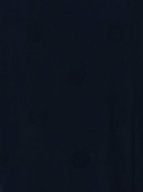 HUGO BOSS - HUGO BOSS - ’C-Thompson 109’ T-shirt - Men’s Tops