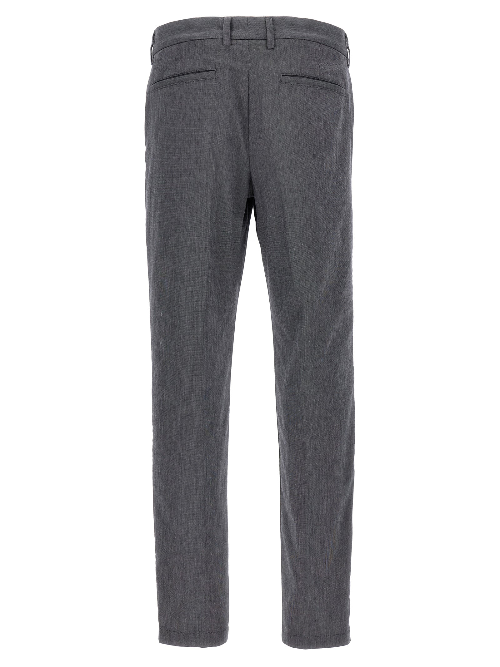 HUGO BOSS - HUGO BOSS - ’Kaiton-1’ pants - Men’s Pants