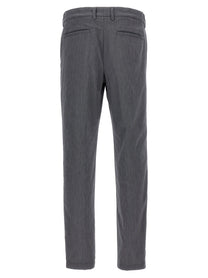 HUGO BOSS - HUGO BOSS - ’Kaiton-1’ pants - Men’s Pants