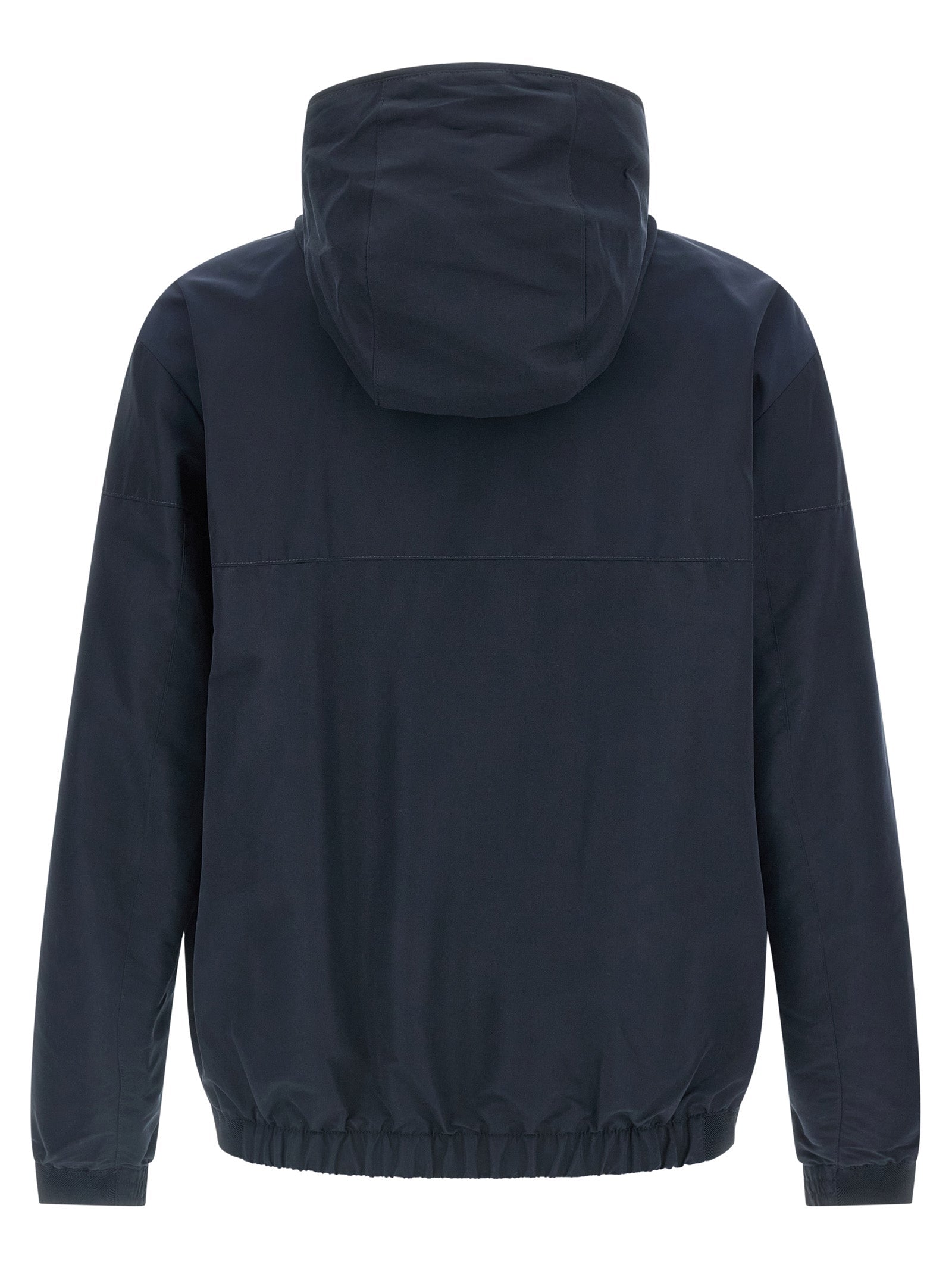 HUGO BOSS - HUGO BOSS - ’H-Cireno4’ jacket - Men’s Outerwear