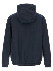 HUGO BOSS - HUGO BOSS - ’H-Cireno4’ jacket - Men’s Outerwear