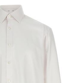 HUGO BOSS - HUGO BOSS - ’H-Joe-kent-C1-214’ shirt - Men’s Top