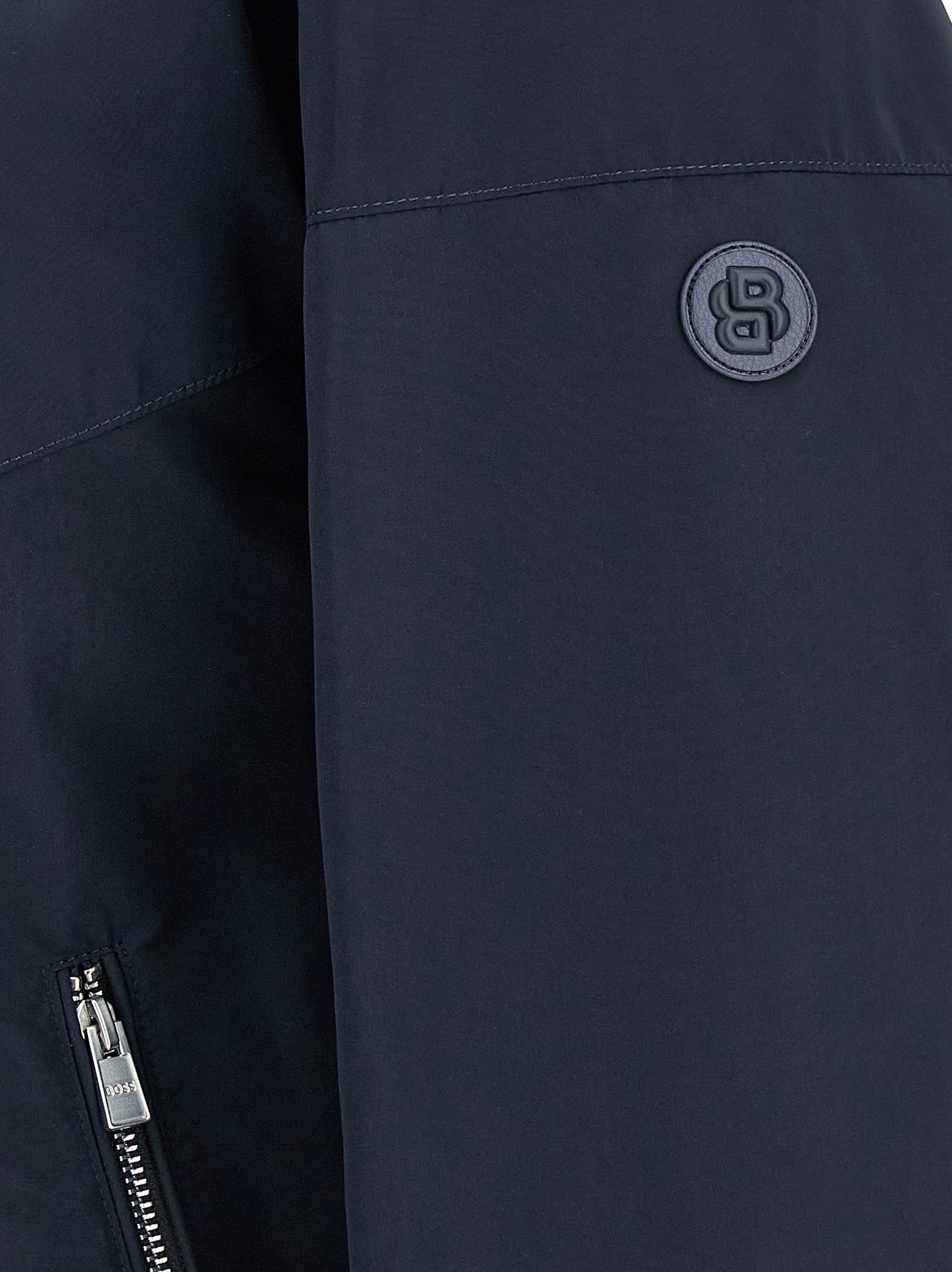 HUGO BOSS - HUGO BOSS - ’H-Cireno4’ jacket - Men’s Outerwear