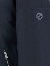 HUGO BOSS - HUGO BOSS - ’H-Cireno4’ jacket - Men’s Outerwear