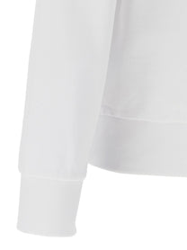 HUGO BOSS - HUGO BOSS - ’Soleri 120’ sweatshirt - Men’s Sweatshirts