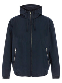 HUGO BOSS - HUGO BOSS - ’H-Cireno4’ jacket - Men’s Outerwear