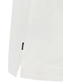 HUGO BOSS - HUGO BOSS - ’Pallas’ polo shirt - Men’s Tops