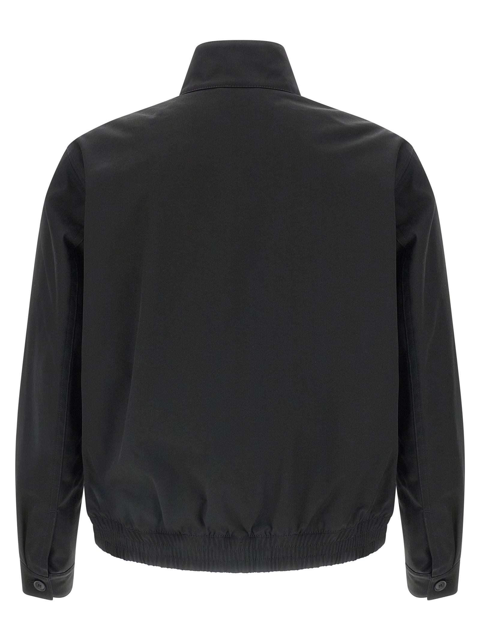 HUGO BOSS - HUGO BOSS - ’H-Coiner-253’ jacket - Men’s Outerwear