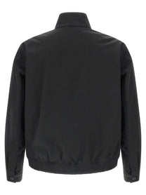 HUGO BOSS - HUGO BOSS - ’H-Coiner-253’ jacket - Men’s Outerwear