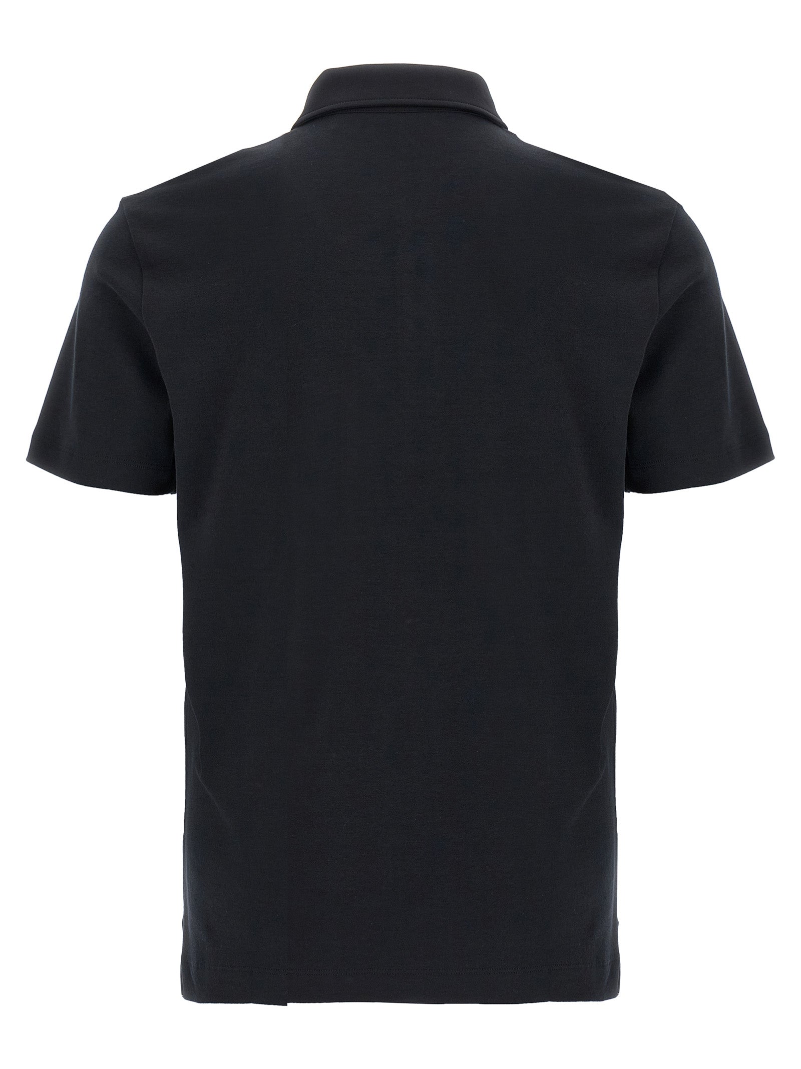 HUGO BOSS - HUGO BOSS - ’Palosh 30’ polo shirt - Men’s Tops