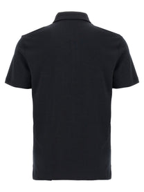 HUGO BOSS - HUGO BOSS - ’Palosh 30’ polo shirt - Men’s Tops