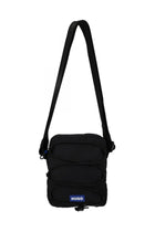 HUGO BOSS Men's Bag Black