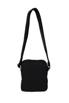HUGO BOSS Men's Bag Black, view 3