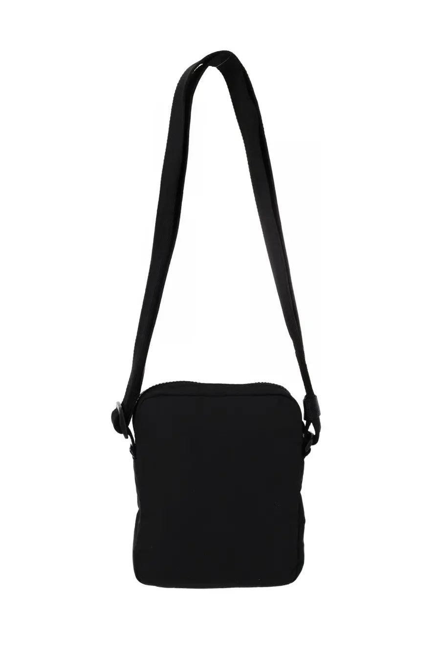 HUGO BOSS Men's Bag Black, view 3