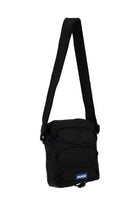 HUGO BOSS Men's Bag Black, view 2