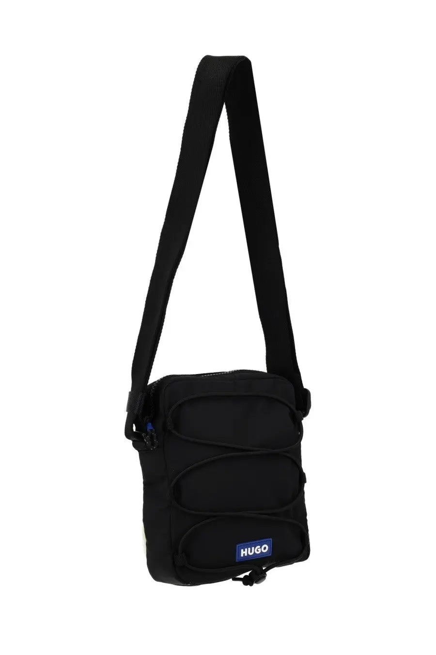HUGO BOSS Men's Bag Black, view 2