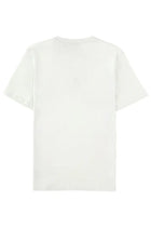 HUGO BOSS Men's Shirt Darusi White, view 2