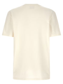ISABEL MARANT Hugo Shirt White