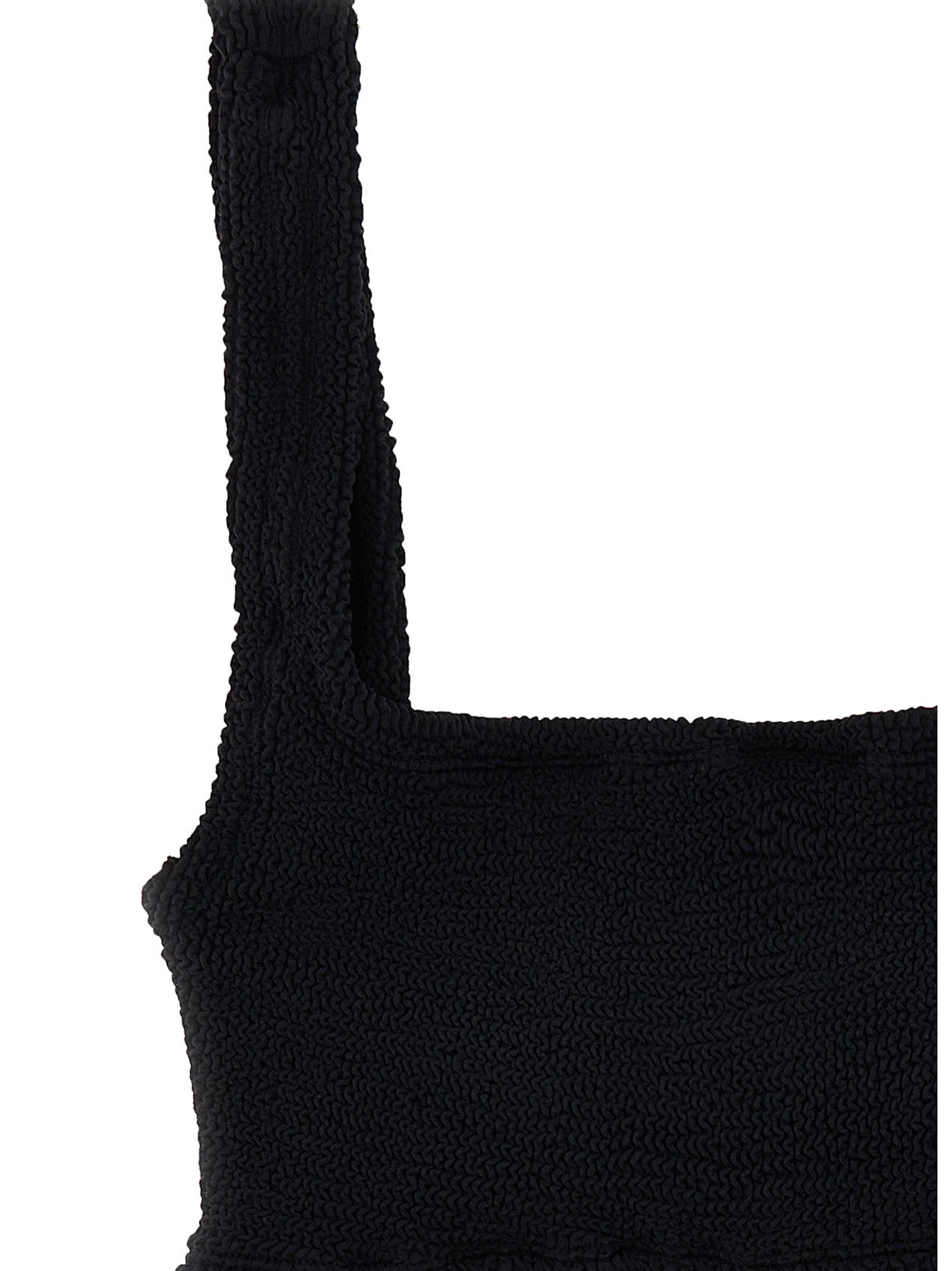 HUNZA G - HUNZA G - Bikini ’Xandra’ - Women’s Clothing