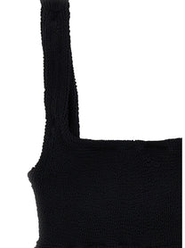 HUNZA G - HUNZA G - Bikini ’Xandra’ - Women’s Clothing