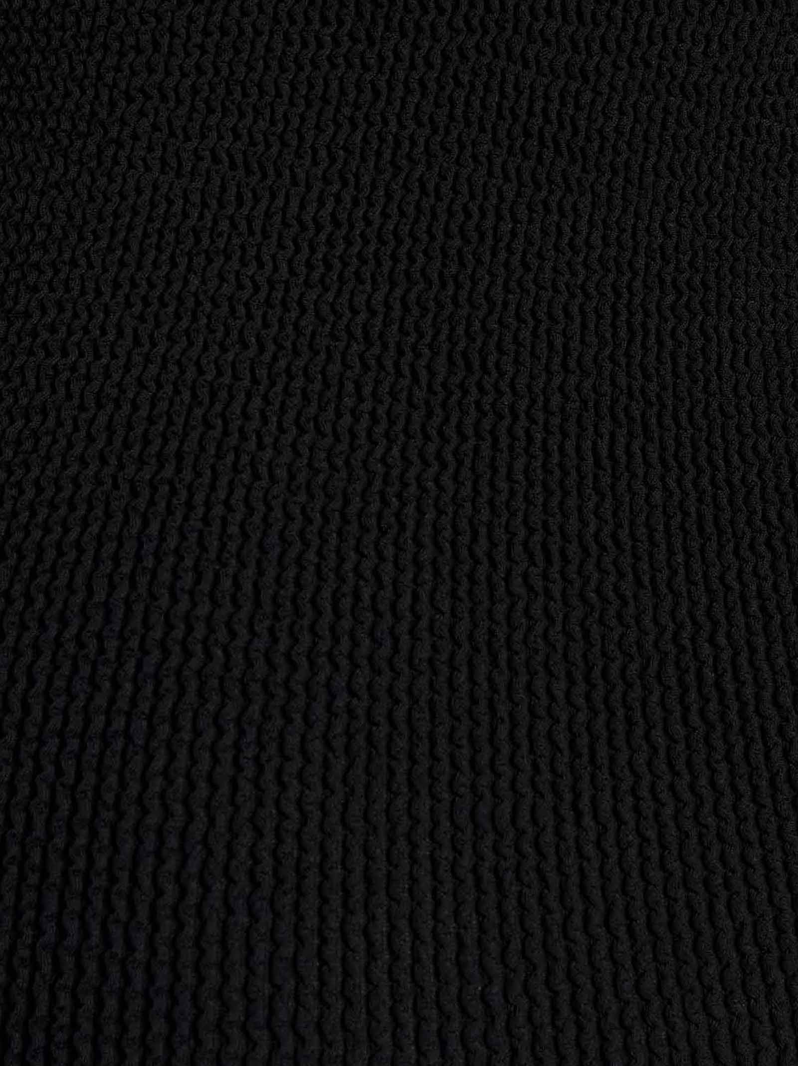 HUNZA G - HUNZA G - Abito ’Tank dress’ - Women’s Clothing