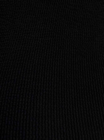 HUNZA G - HUNZA G - Abito ’Tank dress’ - Women’s Clothing