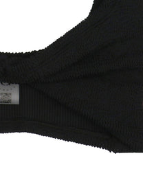 HUNZA G - HUNZA G - ’Juneo’ bikini - Women’s Clothing