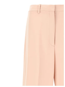 Theory HW Casual Pants Blue