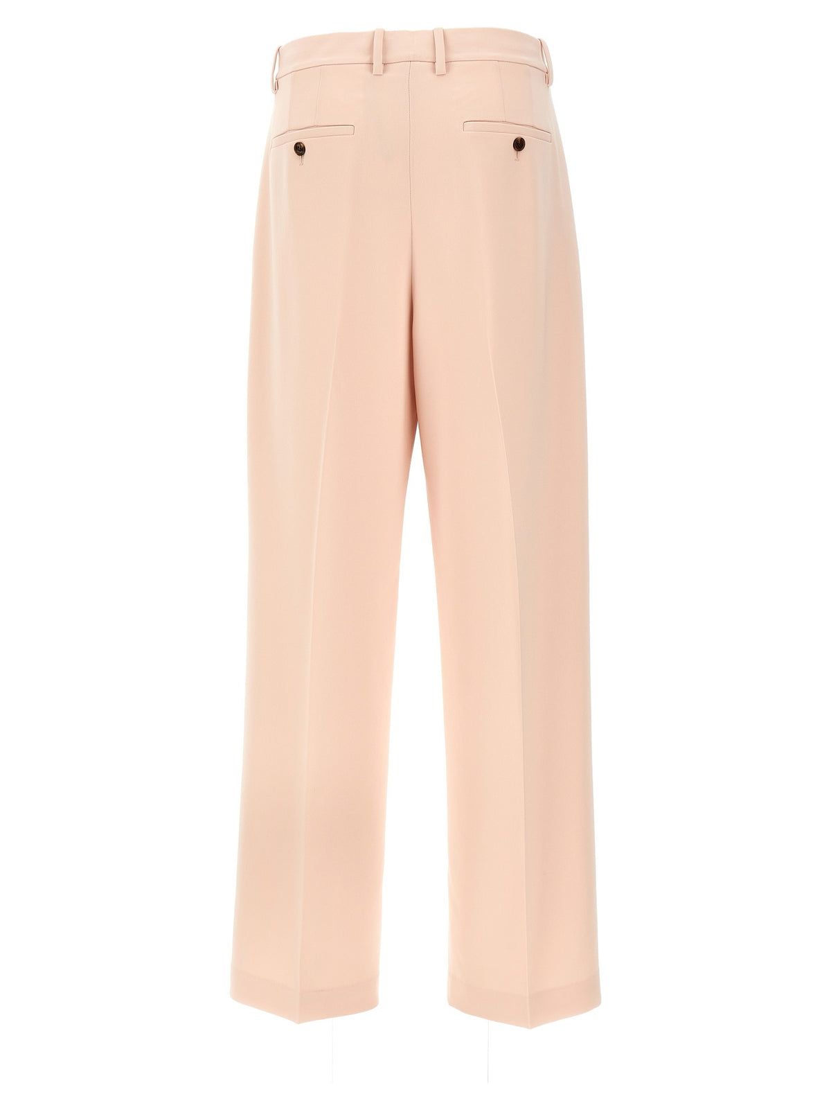 Theory HW Casual Pants Blue