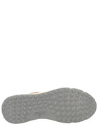 Hogan Men's Hyperlight Sneaker Brown, view 6