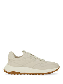 Hogan Men's Hyperlight Sneaker White