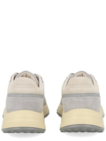 Hogan Men's Hyperlight Sneaker Grey