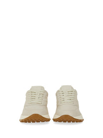 Hogan Men's Hyperlight Sneaker White