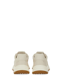 Hogan Men's Hyperlight Sneaker White