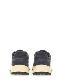 Hogan Men's Hyperlight Sneaker Blue