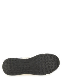 Hogan Men's Hyperlight Sneaker Blue